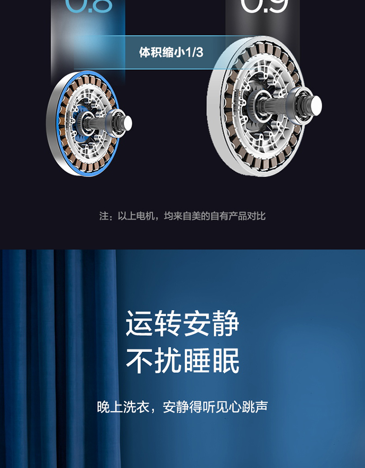 描述6.jpg