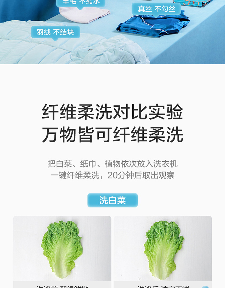 描述11.jpg