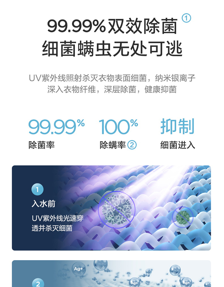 描述13.jpg