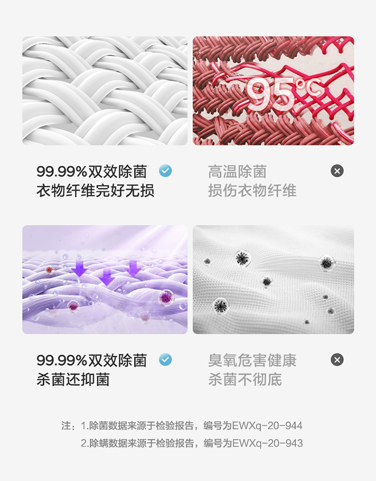 描述15.jpg