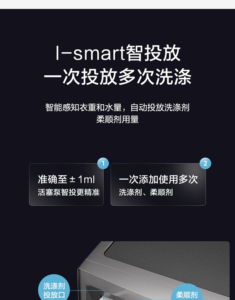 描述16.jpg