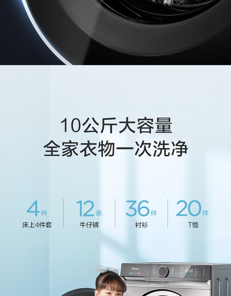 描述20.jpg