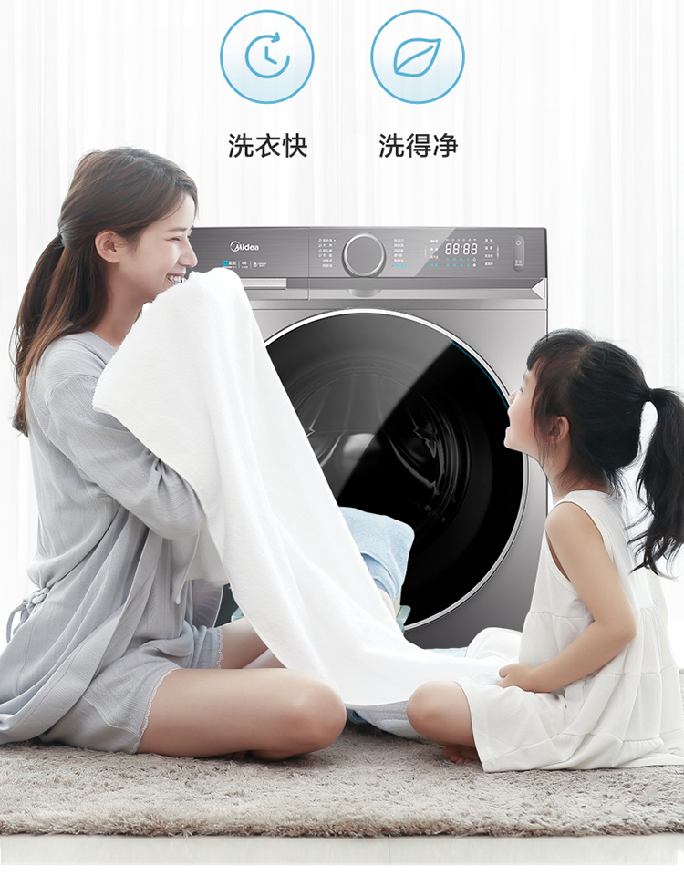 描述22.jpg