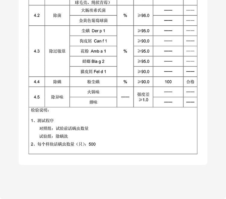 描述26.jpg