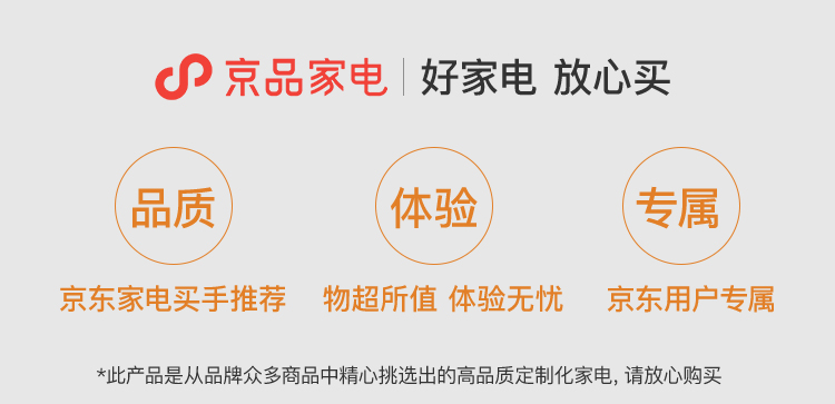 描述2.jpg