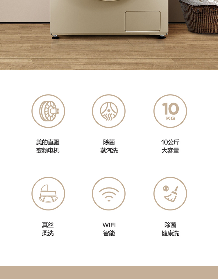 描述4.jpg