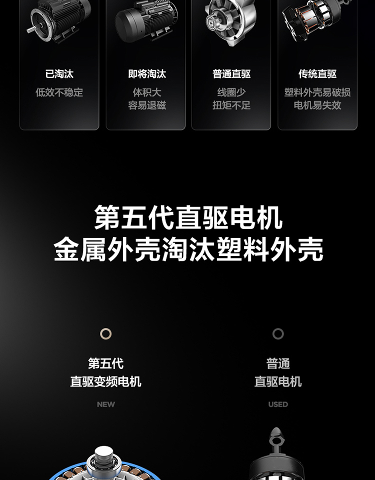 描述9.jpg