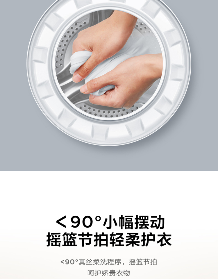 描述13.jpg
