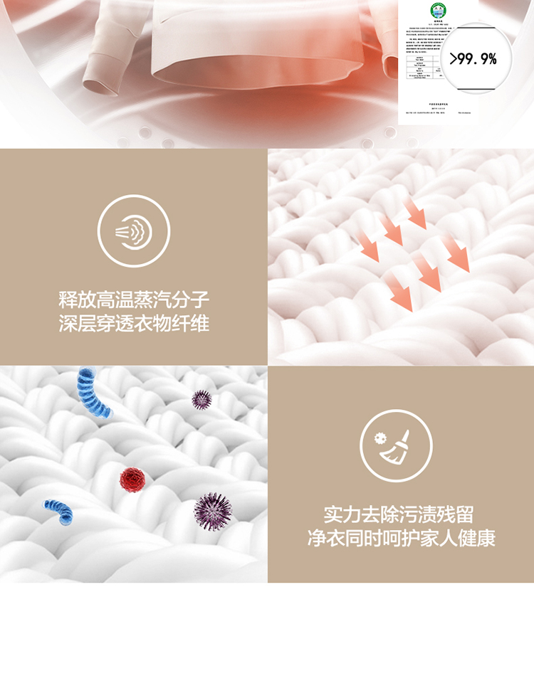 描述16.jpg