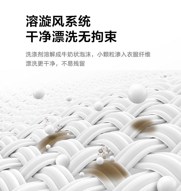 描述17.jpg