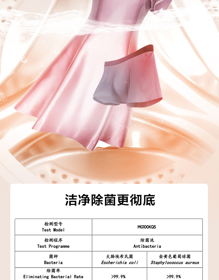 描述19.jpg