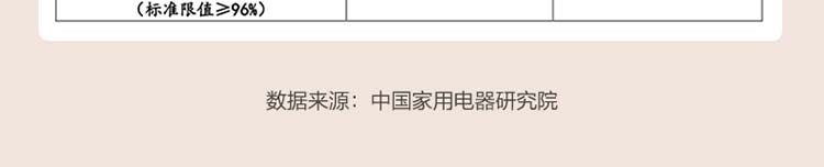 描述20.jpg
