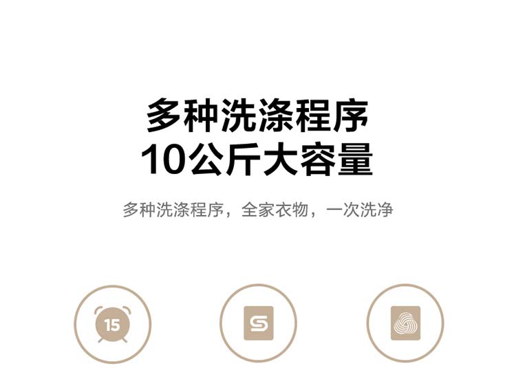 描述21.jpg