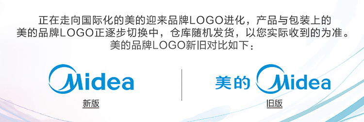 描述1.jpg