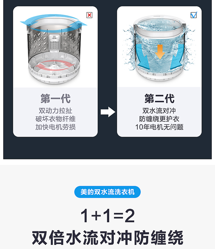 描述7.jpg