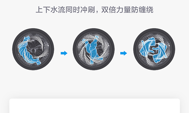 描述8.jpg