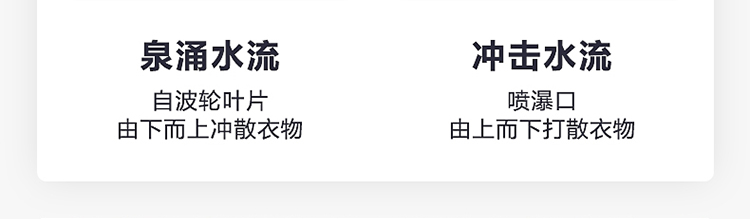 描述9.jpg