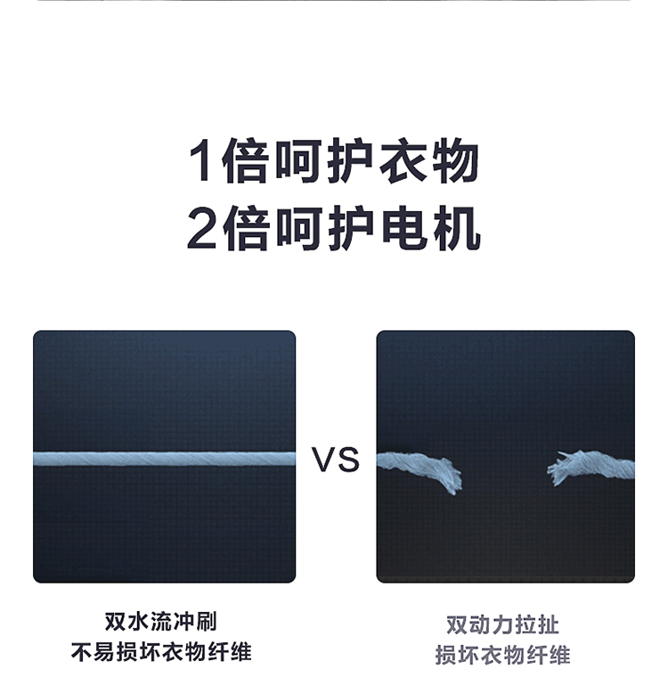 描述10.jpg