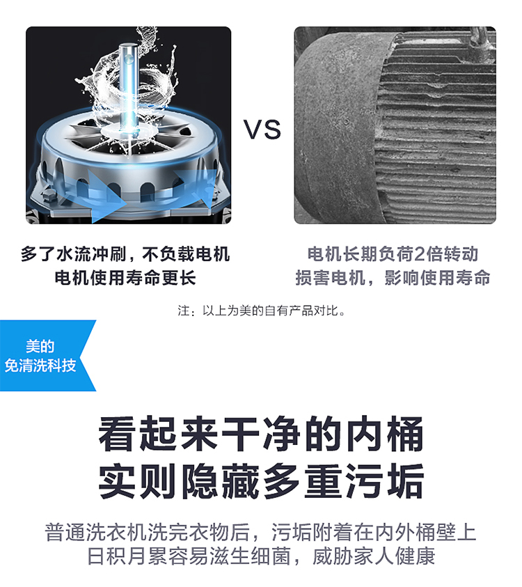 描述11.jpg
