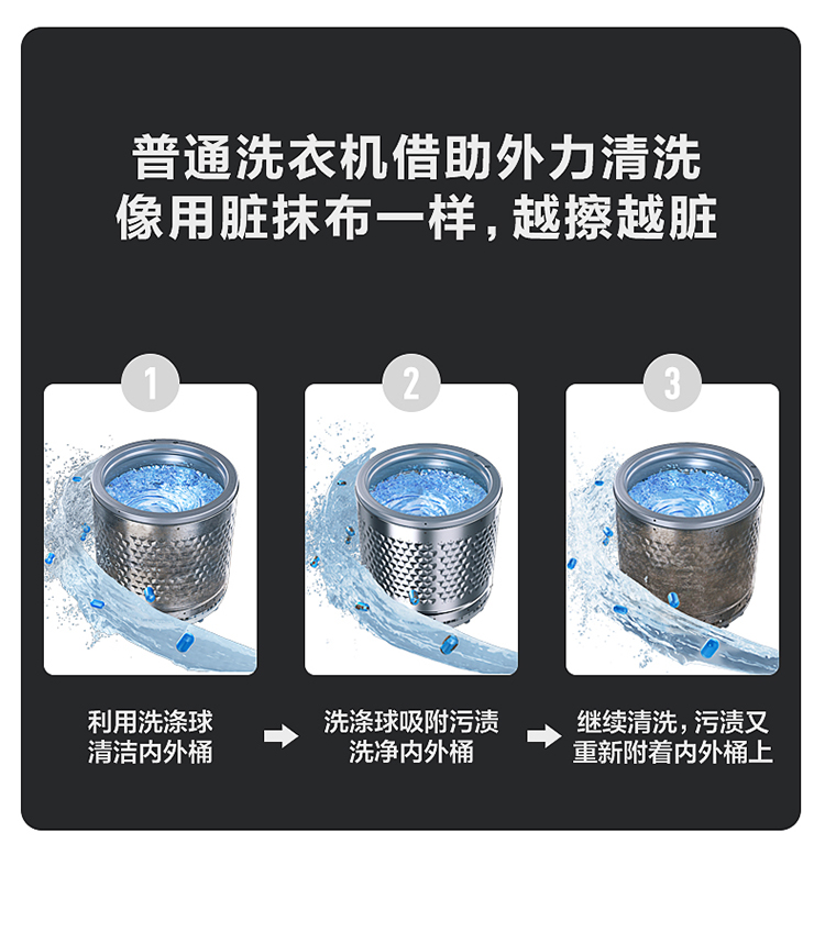 描述13.jpg