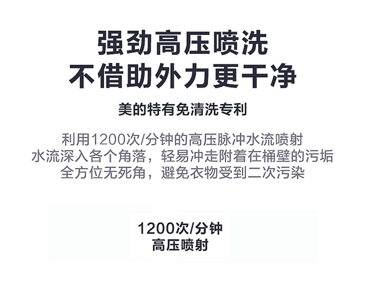 描述14.jpg