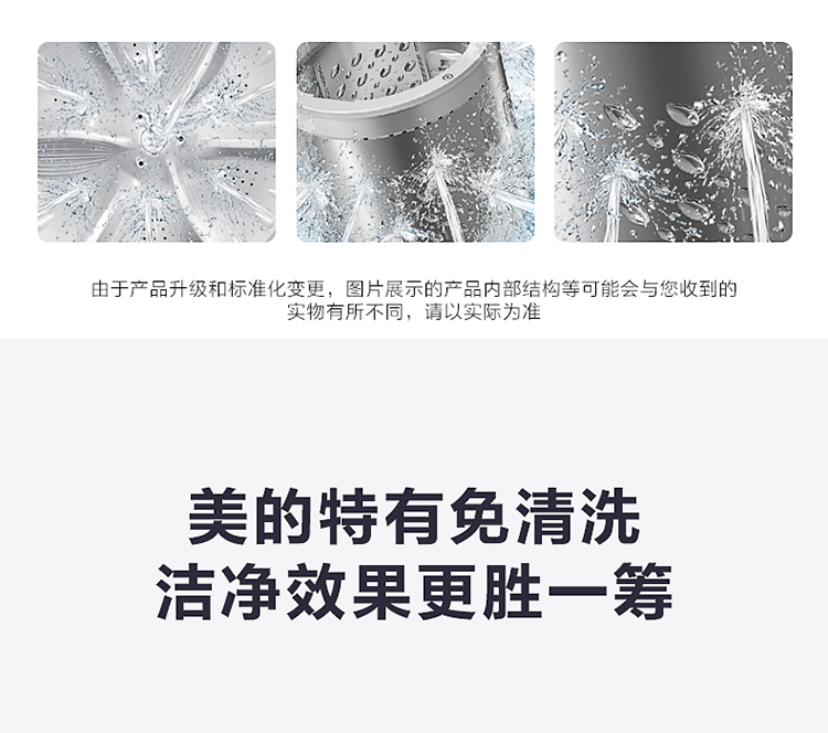 描述15.jpg