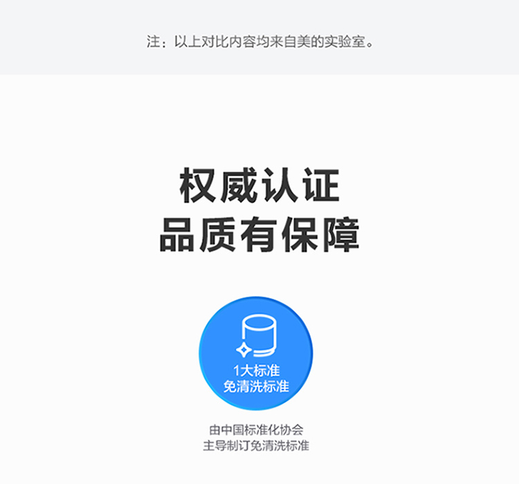 描述17.jpg
