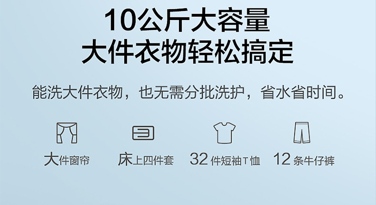 描述20.jpg
