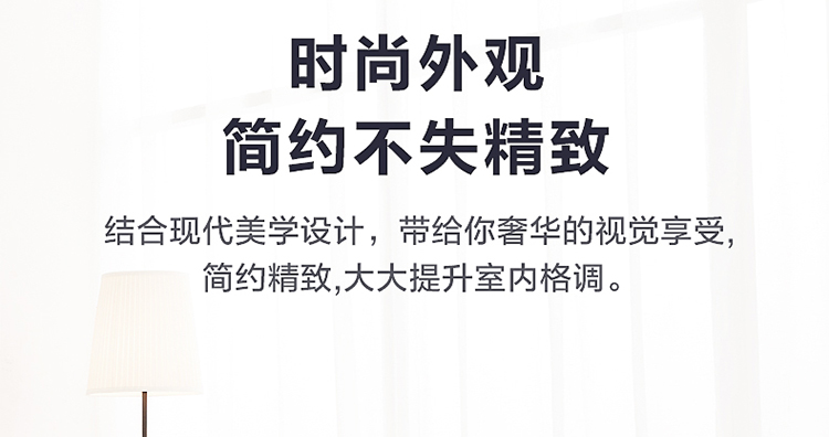 描述22.jpg