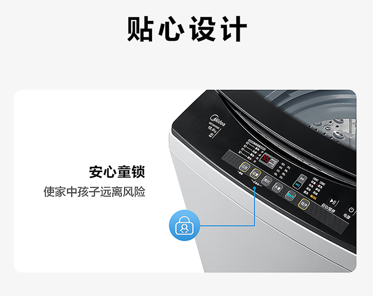 描述24.jpg
