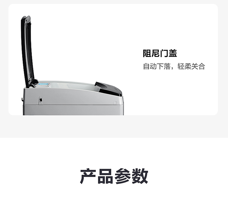 描述25.jpg