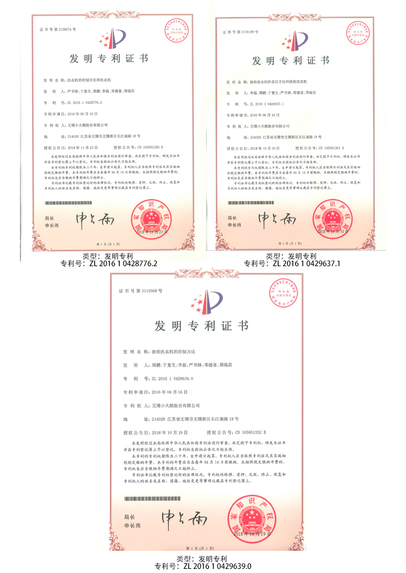 描述27.jpg