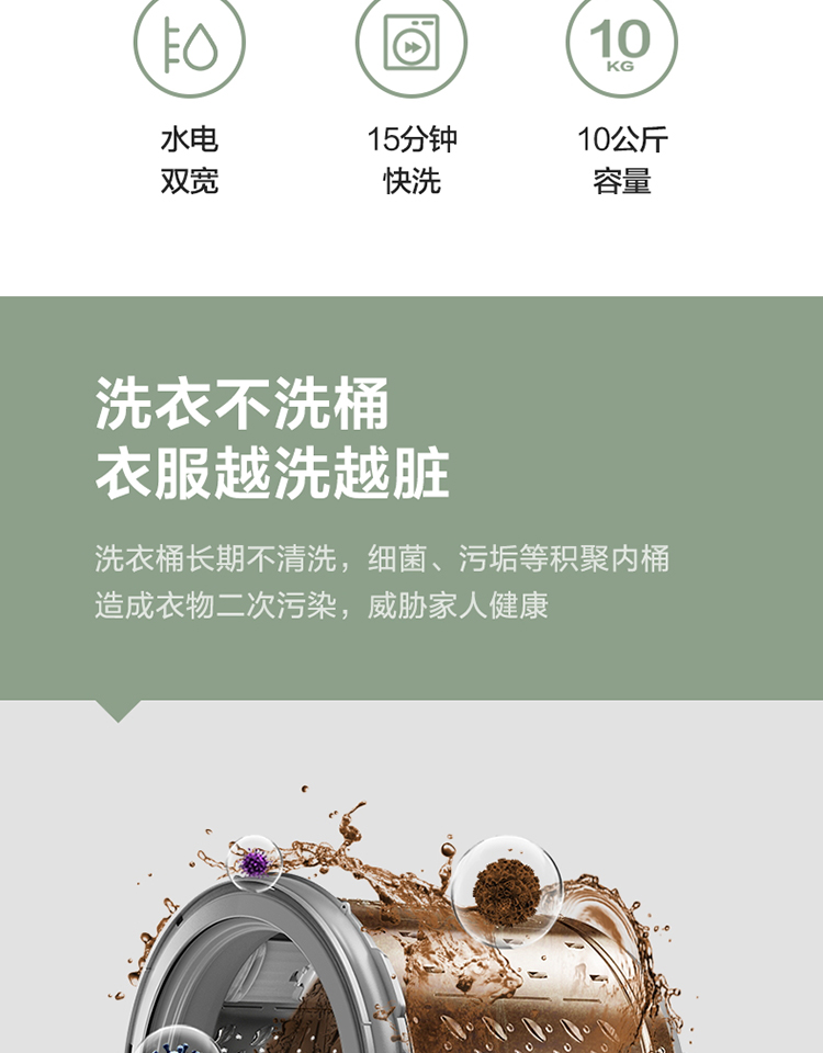描述4.jpg