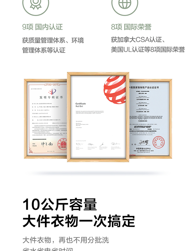 描述9.jpg