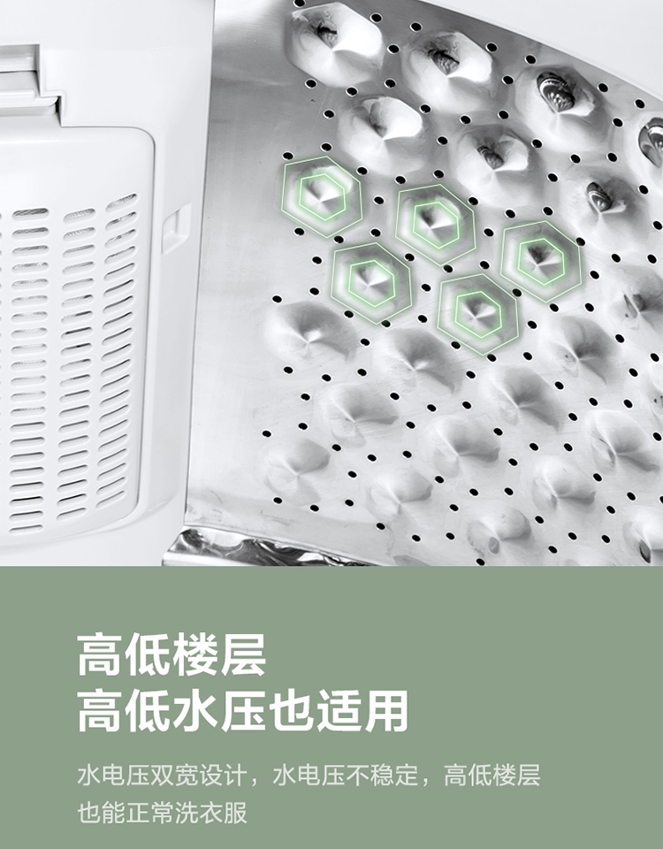 描述13.jpg