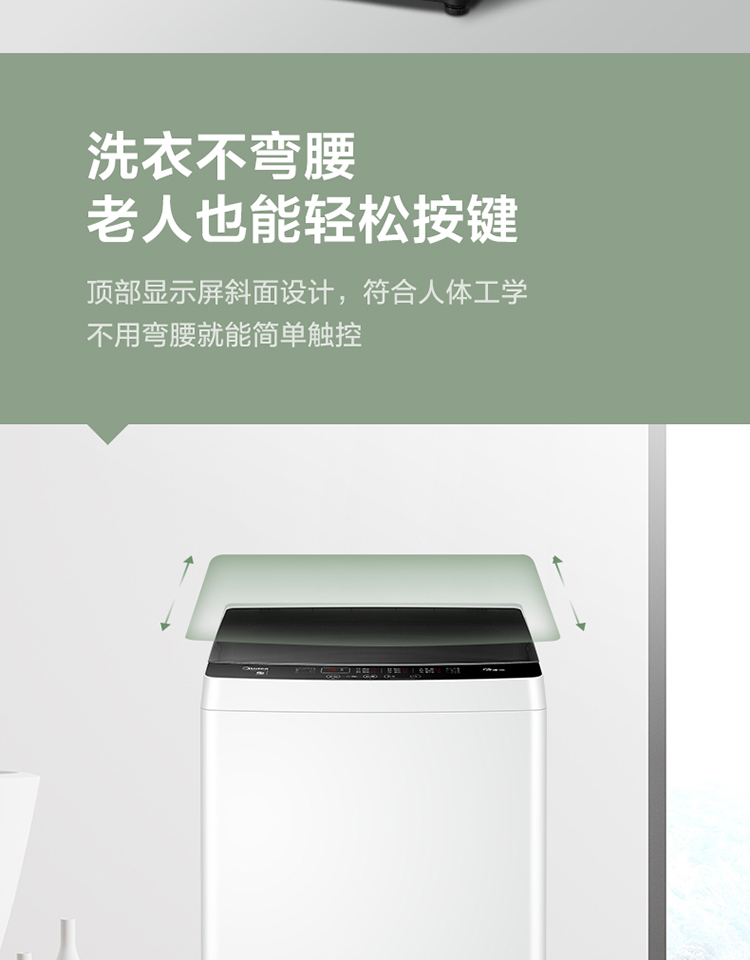 描述15.jpg
