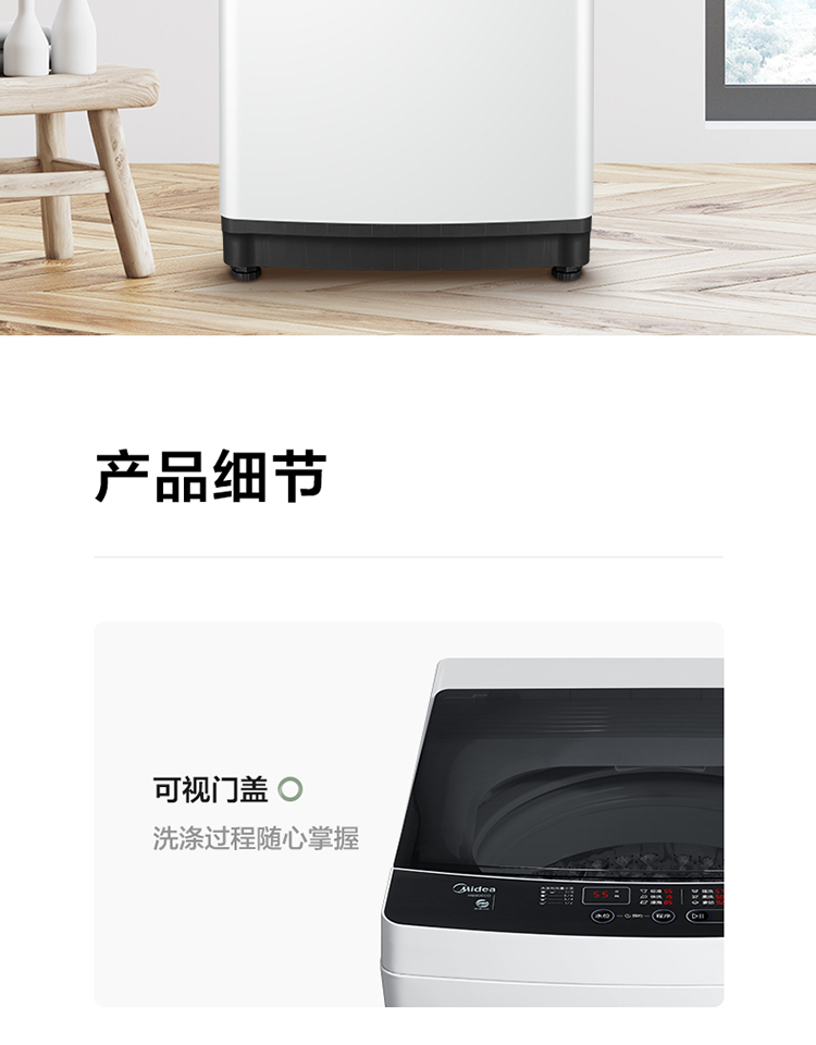 描述16.jpg