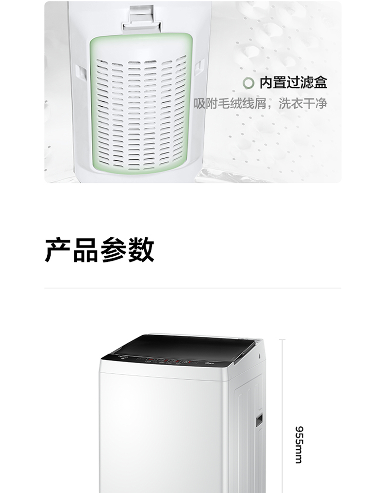 描述17.jpg