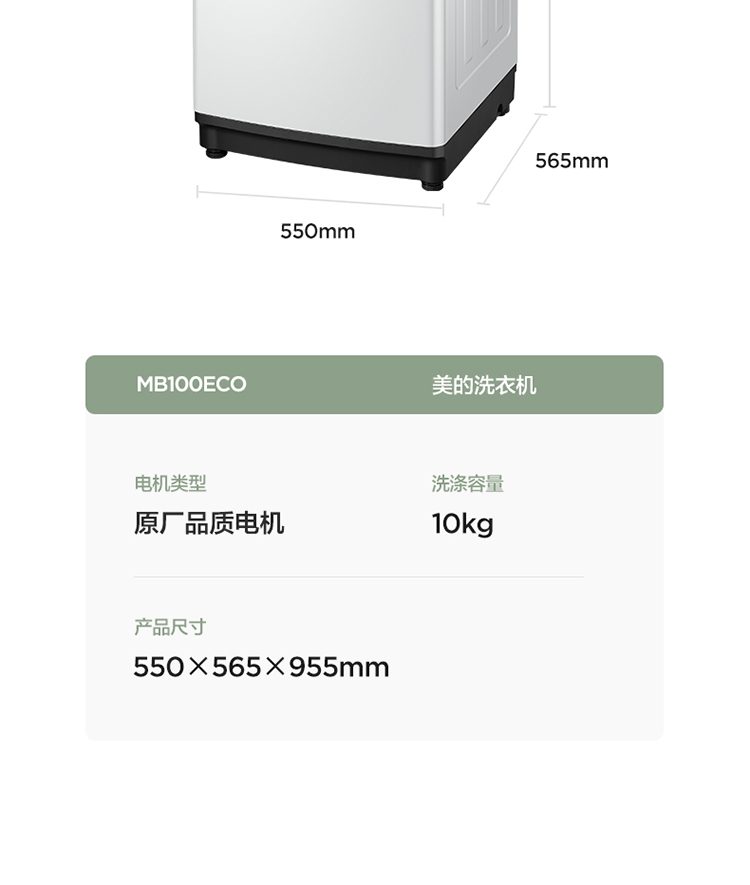 描述18.jpg