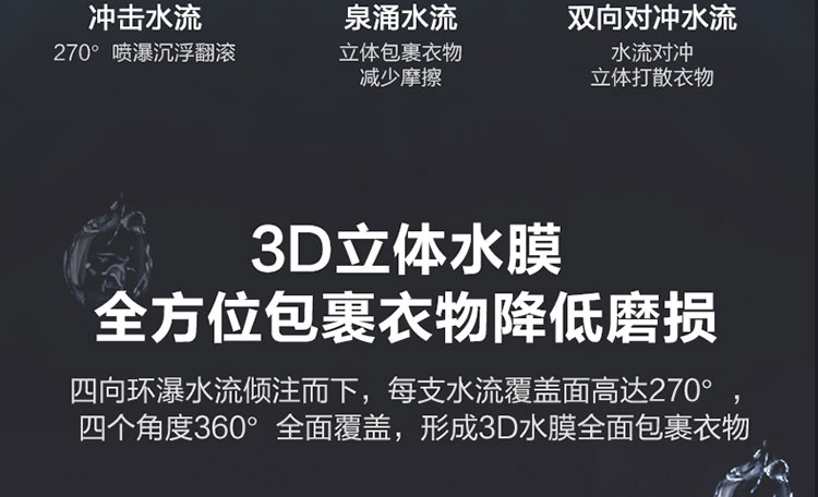 描述8.jpg