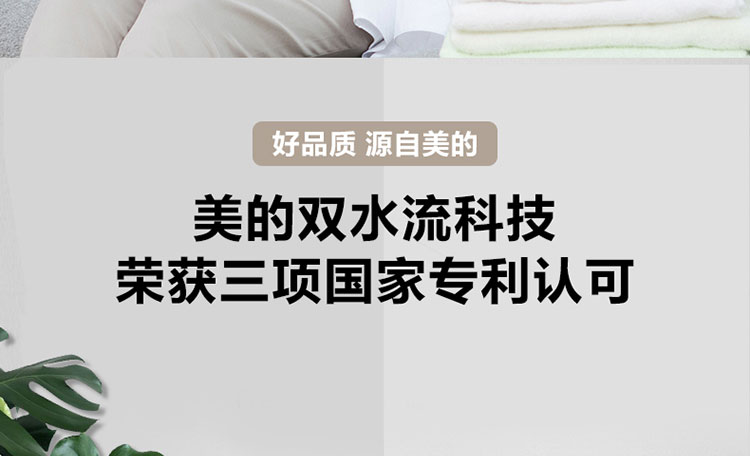 描述12.jpg