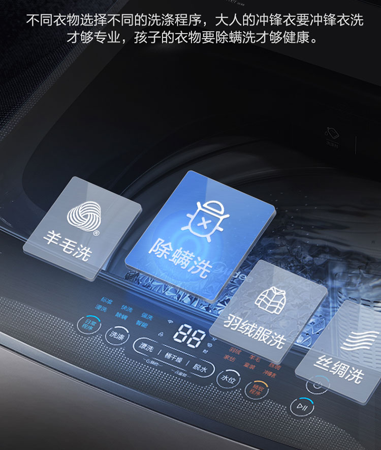 描述14.jpg