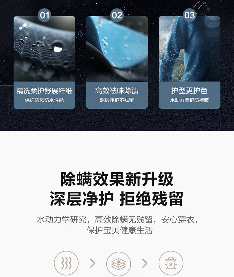 描述17.jpg