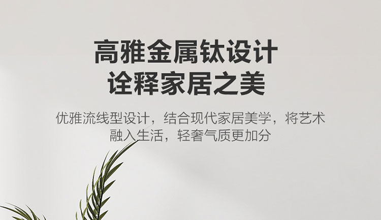 描述22.jpg