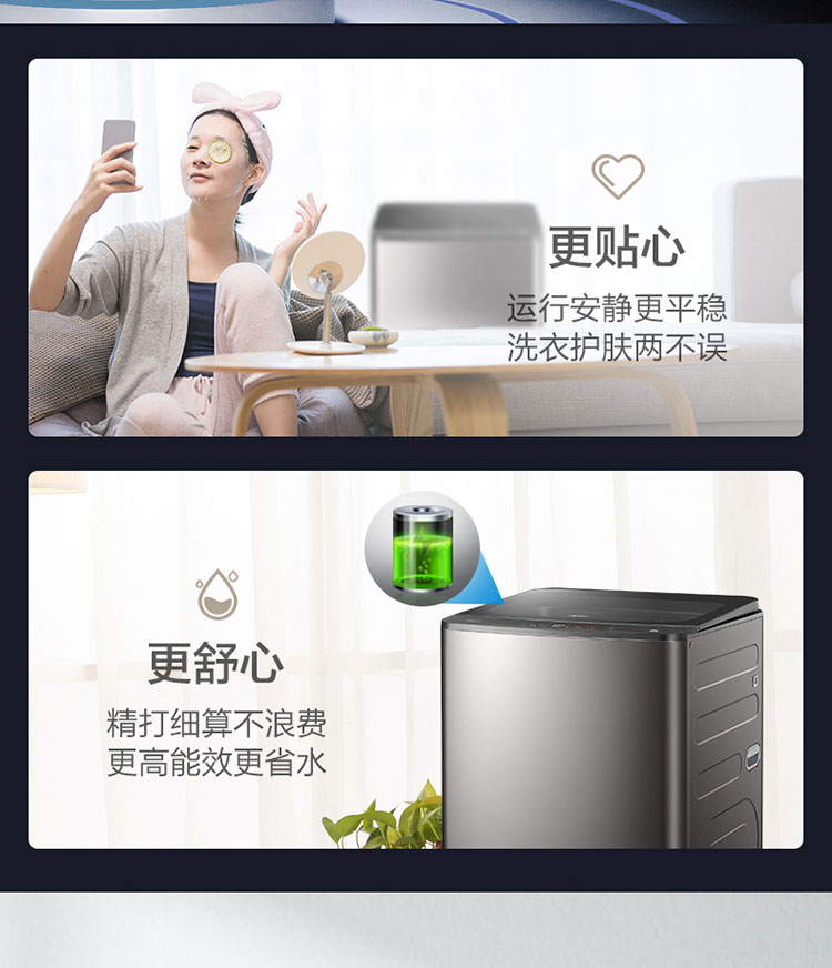 描述26.jpg