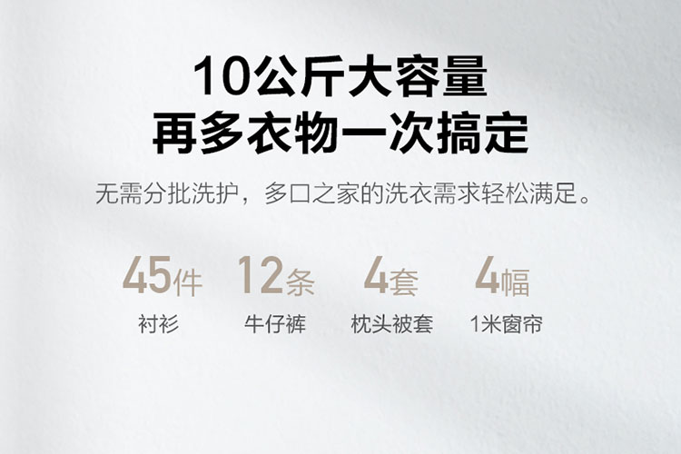 描述27.jpg
