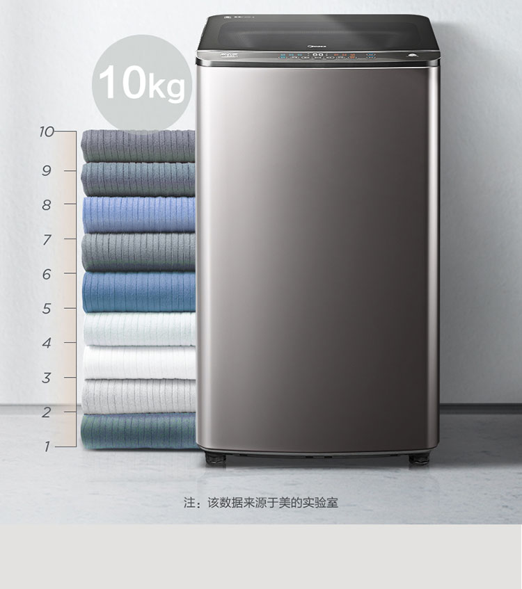 描述28.jpg