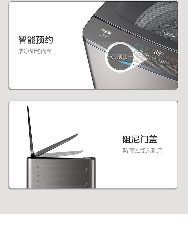 描述30.jpg