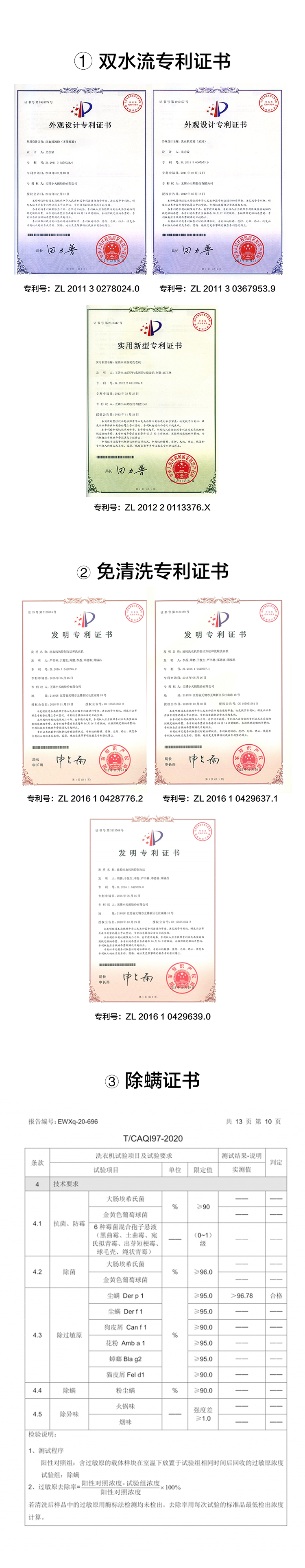 描述33.jpg