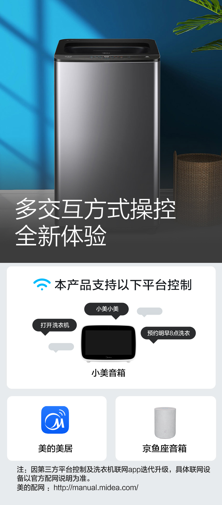 描述34.jpg